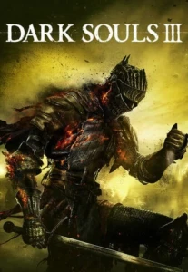 DARK SOULS III (PC) klucz Steam