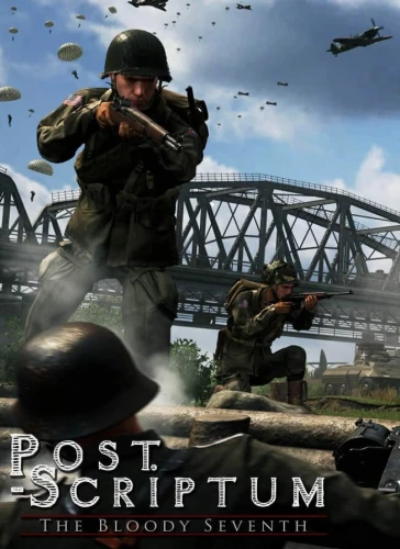 post.JPG_0