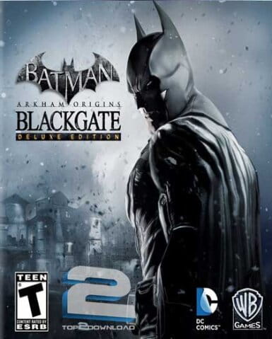 cover-en.jpg_0