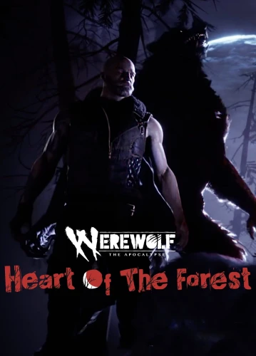 werewolf-the-apocalypse-heart-of-the-forest-cover.jpg_0