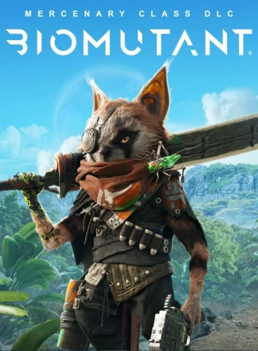 bio.JPG_0