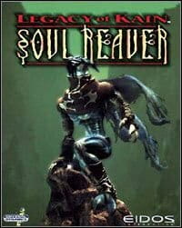 legacy-of-kain-soul-reaver-pc-digital.jpg_0