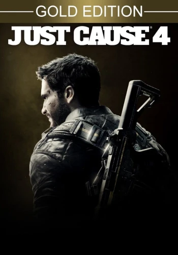 game-steam-just-cause-4-gold-edition-cover.jpg_0