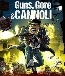guns-gore-cannoli-pc-mac-download.jpg_0