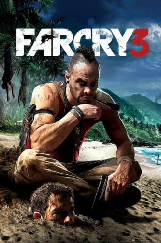 far-cry-3-cover-i13147.jpg_0