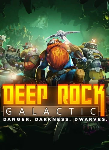 deep-rock-galactic-okladka-gra-pc-muve.JPG_0