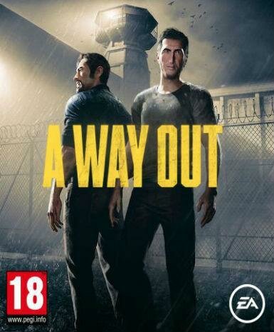 cover-en.jpg_0