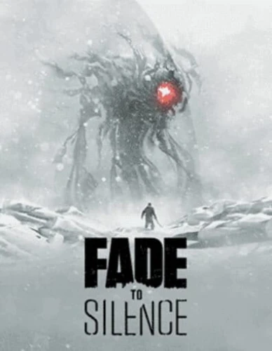 fade-to-silence.JPG_0