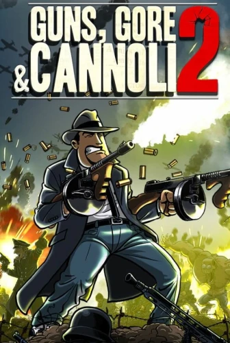 guns-gore-and-cannoli-2.JPG_0