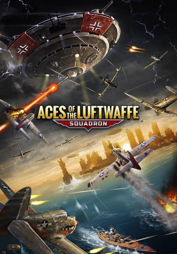 game-steam-aces-of-the-luftwaffe-squadron-cover.jpg_0