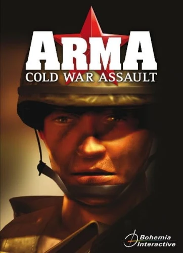 arma-cold-war-assault-cover.jpg_0