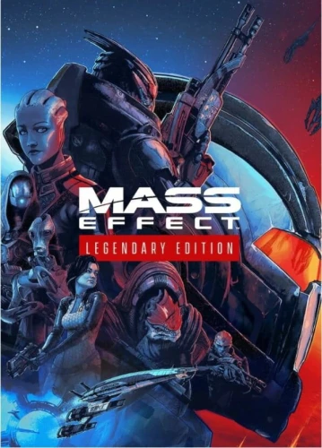 mass-effect-legendary-ed.JPG_0