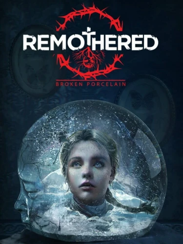 cover-3.jpg_0