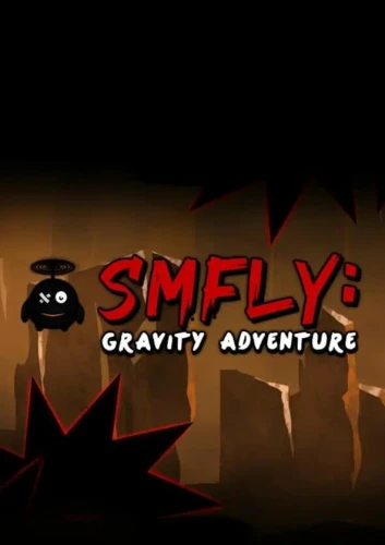 sm.JPG_0