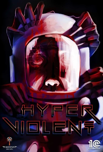 hyperviolent-packshot-1500x2200.jpg_0