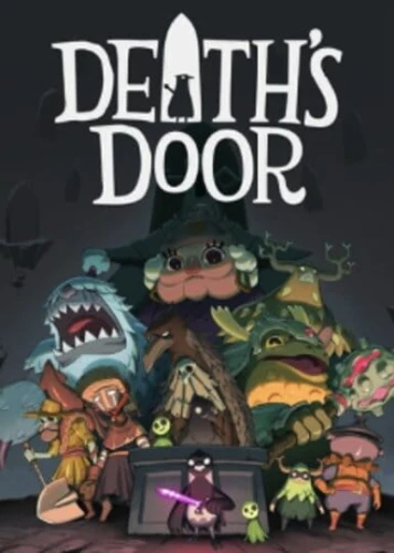 cover-en.jpg_0