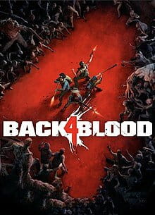 220px-back-4-blood-cover-art.jpg_0