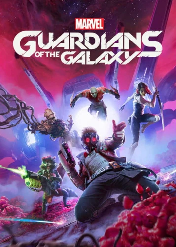 guardians-of-the-galaxy-cover-art.jpg_0
