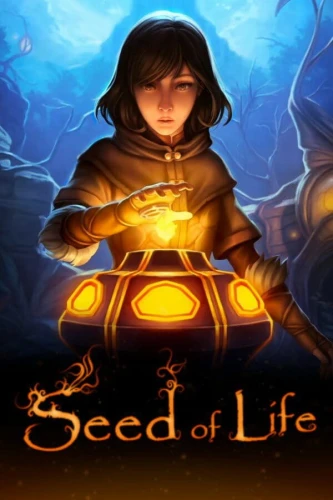 seed-of-life.jpg_0