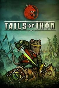 tails-of-iron.jpg_0