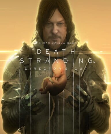 cover-en.jpg_0