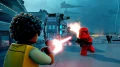 lego-gwiezdne-wojny-saga-skywalkerow-2-1.jpg_1