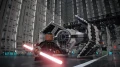 lego-gwiezdne-wojny-saga-skywalkerow-3-1.jpg_2