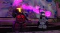 lego-gwiezdne-wojny-saga-skywalkerow-4-1.jpg_3