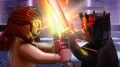 lego-gwiezdne-wojny-saga-skywalkerow-5-1.jpg_4