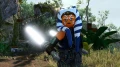 lego-gwiezdne-wojny-saga-skywalkerow-6-1.jpg_5