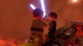 lego-gwiezdne-wojny-saga-skywalkerow-7-1.jpg_6