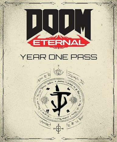 cover-en.jpg_0
