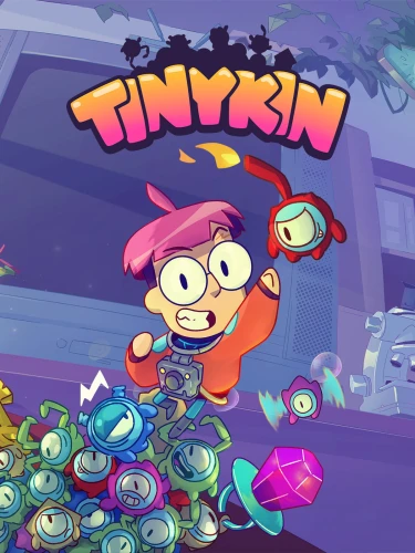 download-tinykin-offer-1a47d.jpg_0