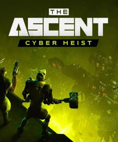 cover-en.jpg_0
