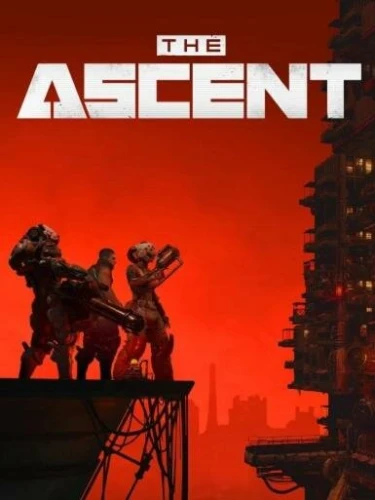 cover-en.jpg_0