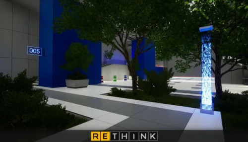 rethink.jpg_0