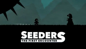 Seeders (PC) klucz Steam
