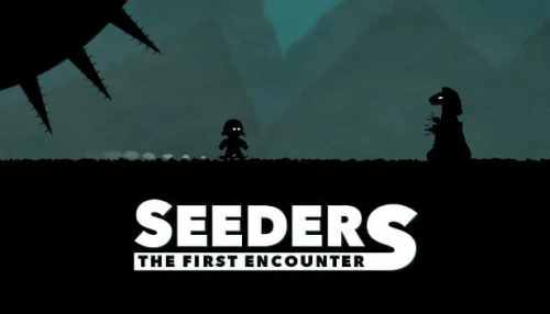 seeders.jpg_0