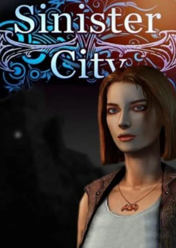 sinister-city.JPG_0