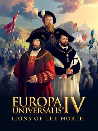 europa-universalis-iv-lions-of-the-north.jpg_0