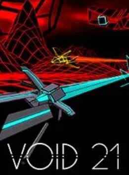 void-21.JPG_0