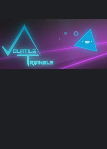 volatile-triangle.jpg_0