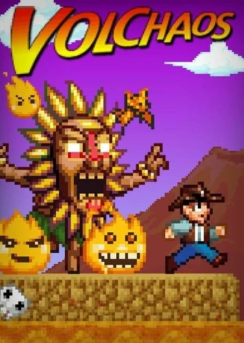 volchaos.JPG_0