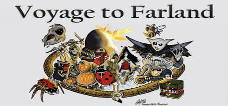voyage-to-farland.jpg_0