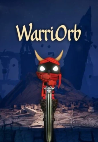 warriorb.JPG_0