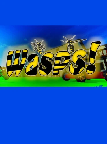 wasps.jpg_0