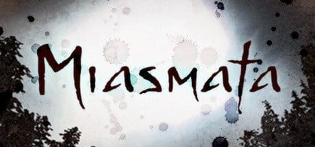 miasmata.jpg_0