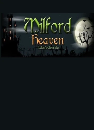 milford-heaven-luken-s-chronicles-pc-klucz-steam-b-iext128036610.jpg_0