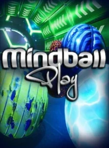 Mindball Play (PC) klucz Steam