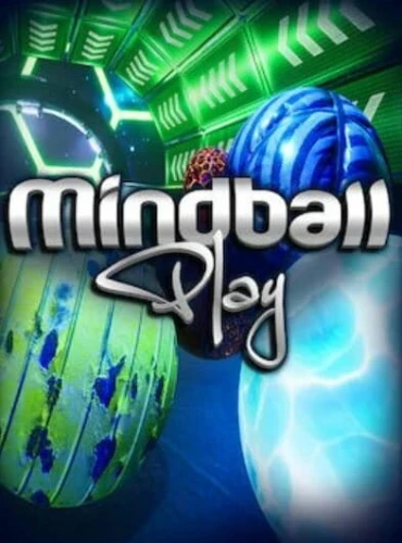 mind.JPG_0